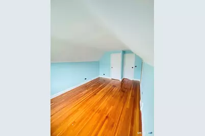 10 Bell Terrace, Stratford, CT 06614 - Photo 15