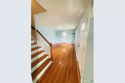 10 Bell Terrace, Stratford, CT 06614 - Photo 3