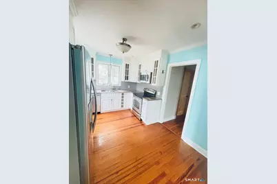 10 Bell Terrace, Stratford, CT 06614 - Photo 9