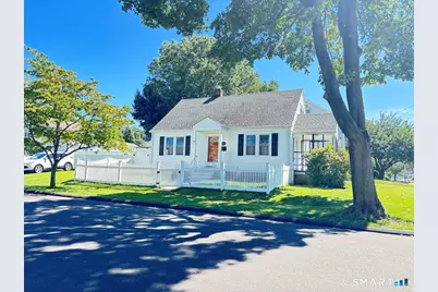 10 Bell Terrace, Stratford, CT 06614 - Photo 1