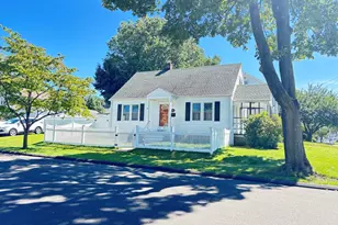 10 Bell Terrace, Stratford, CT 06614 - Photo 1