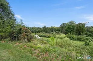 34 Hoskins Rd, Bloomfield, CT 06002 - Photo 27
