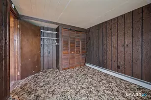 34 Hoskins Rd, Bloomfield, CT 06002 - Photo 23