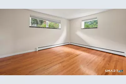 34 Hoskins Road, Bloomfield, CT 06002 - Photo 17