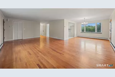 34 Hoskins Road, Bloomfield, CT 06002 - Photo 7