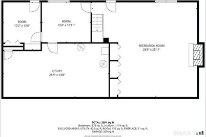 34 Hoskins Road, Bloomfield, CT 06002 - Photo 29