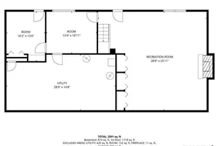 34 Hoskins Rd, Bloomfield, CT 06002 - Photo 29