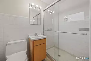 34 Hoskins Rd, Bloomfield, CT 06002 - Photo 15