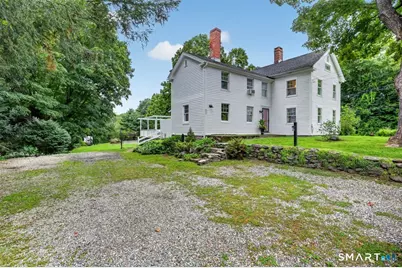 635 Northfield Road, Watertown, CT 06795 - Photo 3