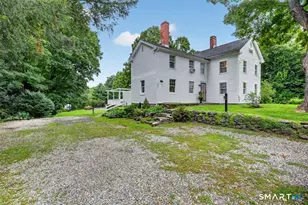 635 Northfield Rd, Watertown, CT 06795 - Photo 3