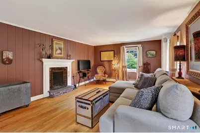 635 Northfield Road, Watertown, CT 06795 - Photo 17