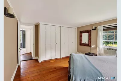 635 Northfield Road, Watertown, CT 06795 - Photo 23