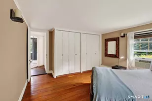 635 Northfield Rd, Watertown, CT 06795 - Photo 23