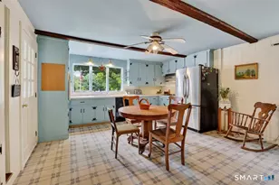 635 Northfield Rd, Watertown, CT 06795 - Photo 9