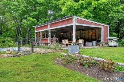 635 Northfield Road, Watertown, CT 06795 - Photo 31