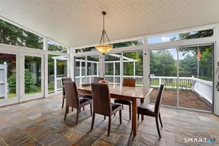 635 Northfield Rd, Watertown, CT 06795 - Photo 7