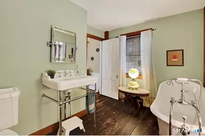 635 Northfield Road, Watertown, CT 06795 - Photo 15