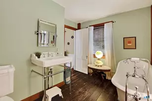 635 Northfield Rd, Watertown, CT 06795 - Photo 15