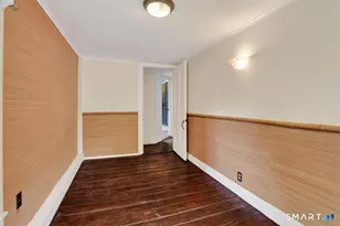 635 Northfield Rd, Watertown, CT 06795 - Photo 21