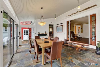 635 Northfield Road, Watertown, CT 06795 - Photo 5