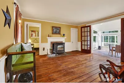 635 Northfield Road, Watertown, CT 06795 - Photo 13