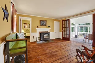 635 Northfield Rd, Watertown, CT 06795 - Photo 13