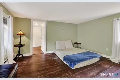 635 Northfield Road, Watertown, CT 06795 - Photo 19