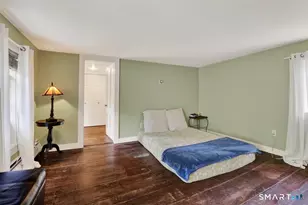 635 Northfield Rd, Watertown, CT 06795 - Photo 19