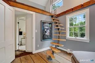 635 Northfield Rd, Watertown, CT 06795 - Photo 25