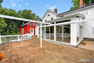 635 Northfield Road, Watertown, CT 06795 - Photo 29