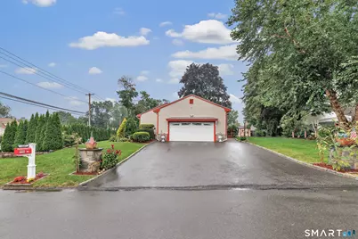 1827 Nichols Avenue, Stratford, CT 06614 - Photo 3