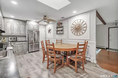 1827 Nichols Avenue, Stratford, CT 06614 - Photo 9