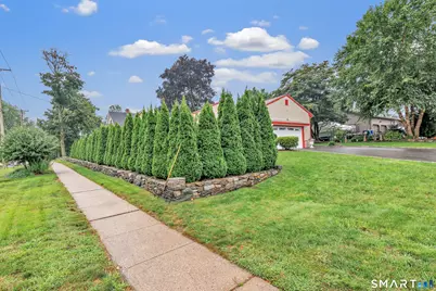 1827 Nichols Avenue, Stratford, CT 06614 - Photo 21
