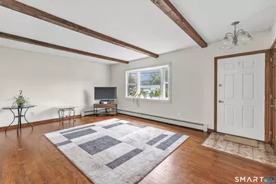 1827 Nichols Avenue, Stratford, CT 06614 - Photo 7