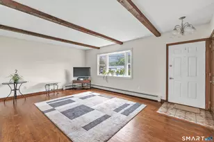 1827 Nichols Ave, Stratford, CT 06614 - Photo 7