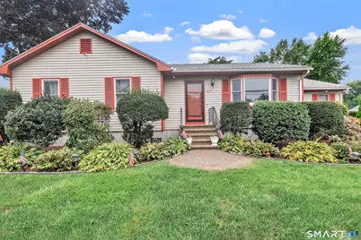 1827 Nichols Avenue, Stratford, CT 06614 - Photo 1