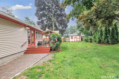 1827 Nichols Avenue, Stratford, CT 06614 - Photo 23