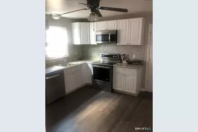 114 Cleveland Avenue, Bridgeport, CT 06606 - Photo 1