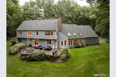 4 Windsor Court, Farmington, CT 06032 - Photo 3