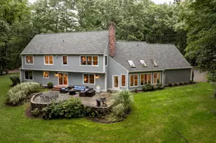 4 Windsor Ct, Farmington, CT 06032 - Photo 3