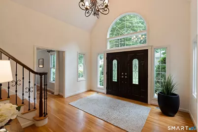 4 Windsor Court, Farmington, CT 06032 - Photo 5
