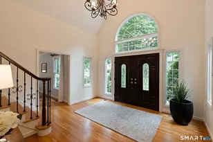 4 Windsor Ct, Farmington, CT 06032 - Photo 5