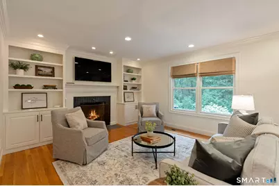 4 Windsor Court, Farmington, CT 06032 - Photo 19