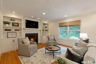 4 Windsor Ct, Farmington, CT 06032 - Photo 19