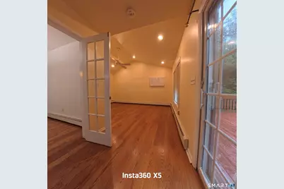 36 Derby Place, Stratford, CT 06614 - Photo 11