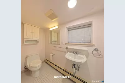 36 Derby Place, Stratford, CT 06614 - Photo 7