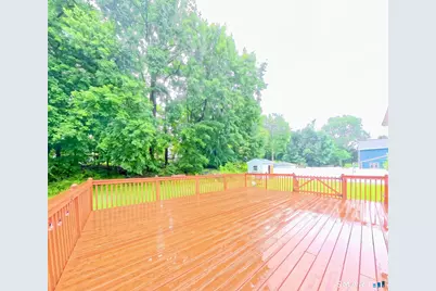 36 Derby Place, Stratford, CT 06614 - Photo 3