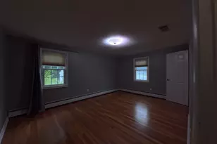 36 Derby Pl, Stratford, CT 06614 - Photo 25