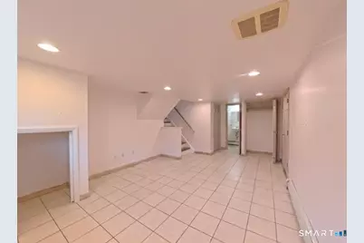 36 Derby Place, Stratford, CT 06614 - Photo 1