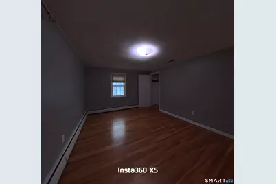 36 Derby Place, Stratford, CT 06614 - Photo 23